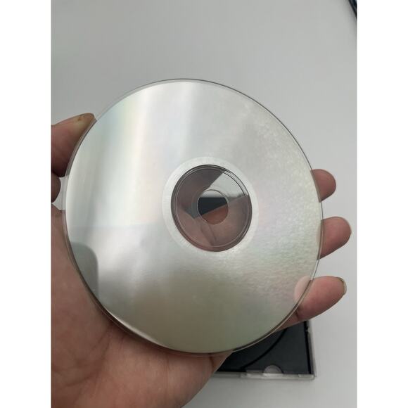 Castles II Siege & Conquest - Interplay CD DOS Vintage Retro PC Game Disc Only - Picture 2 of 5